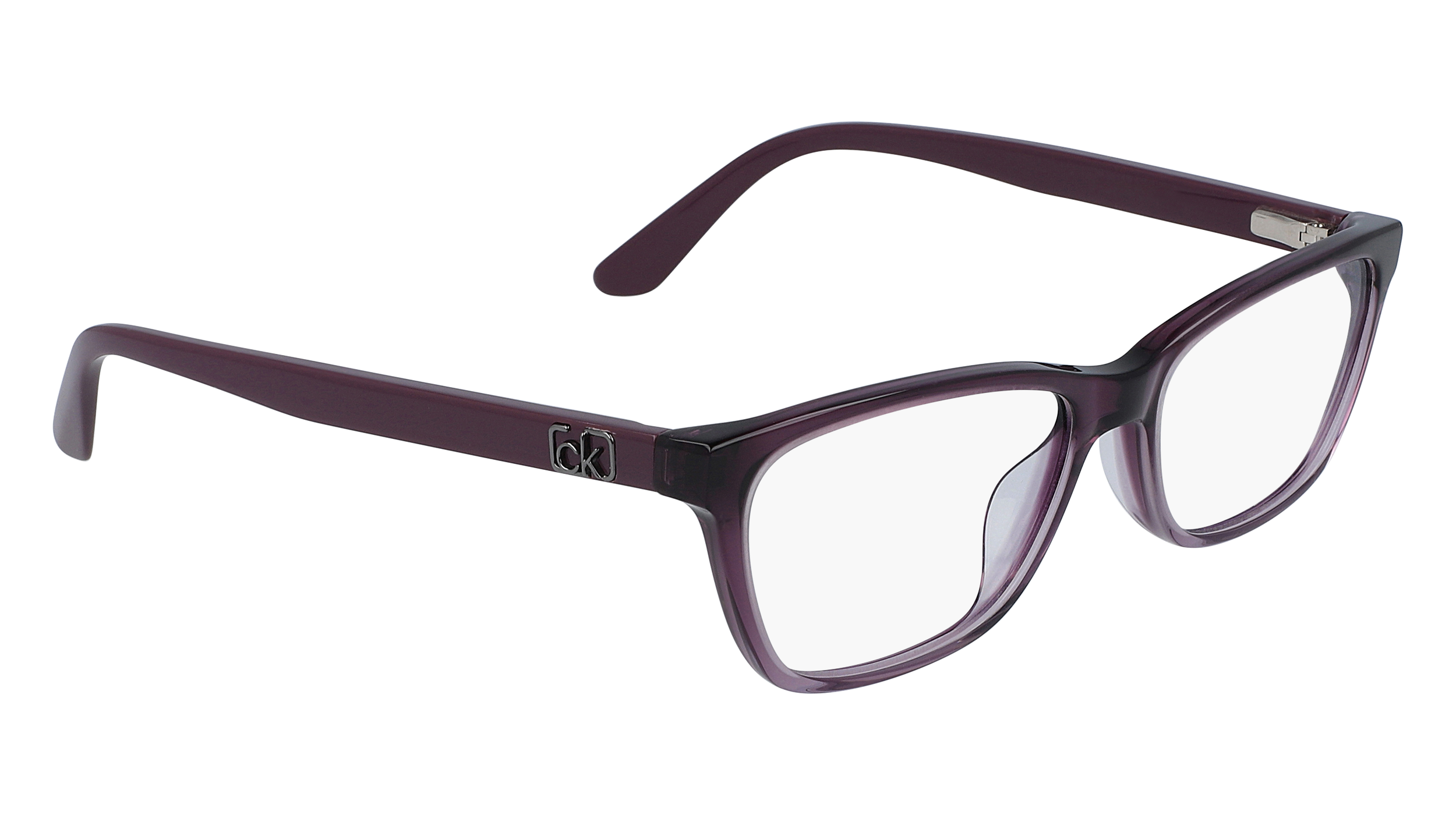 CALVIN KLEIN Eyeglasses CK20530 515 53