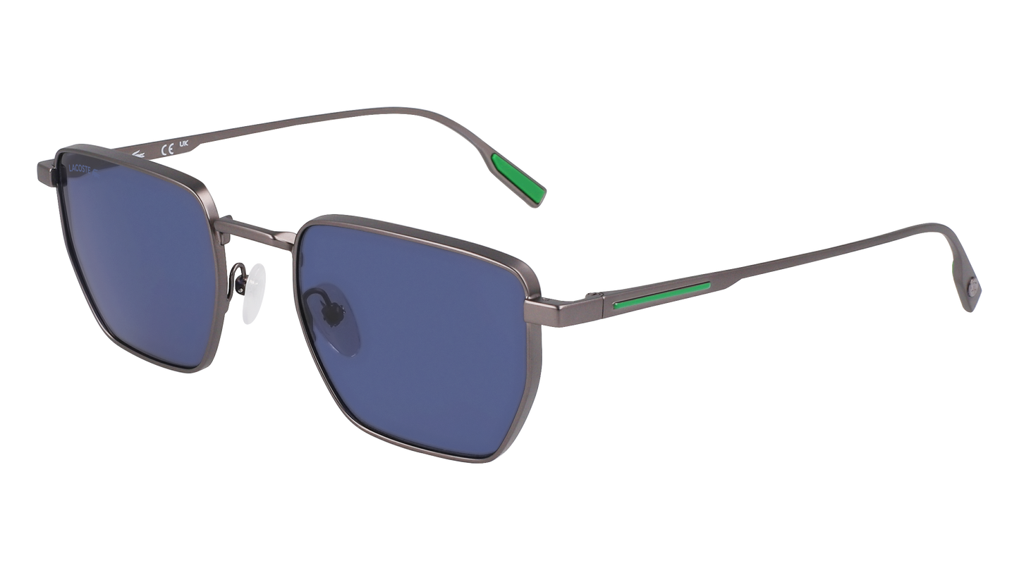 LACOSTE Sunglasses L260S 33 52