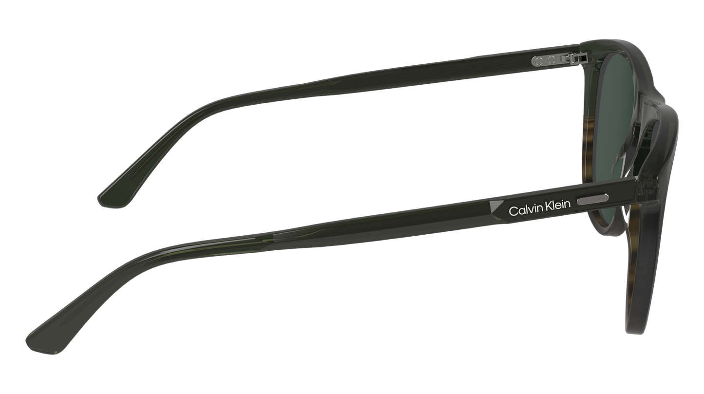 CALVIN KLEIN Sunglasses CK24508S 303 55