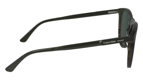 CALVIN KLEIN Sunglasses CK24508S 303 55