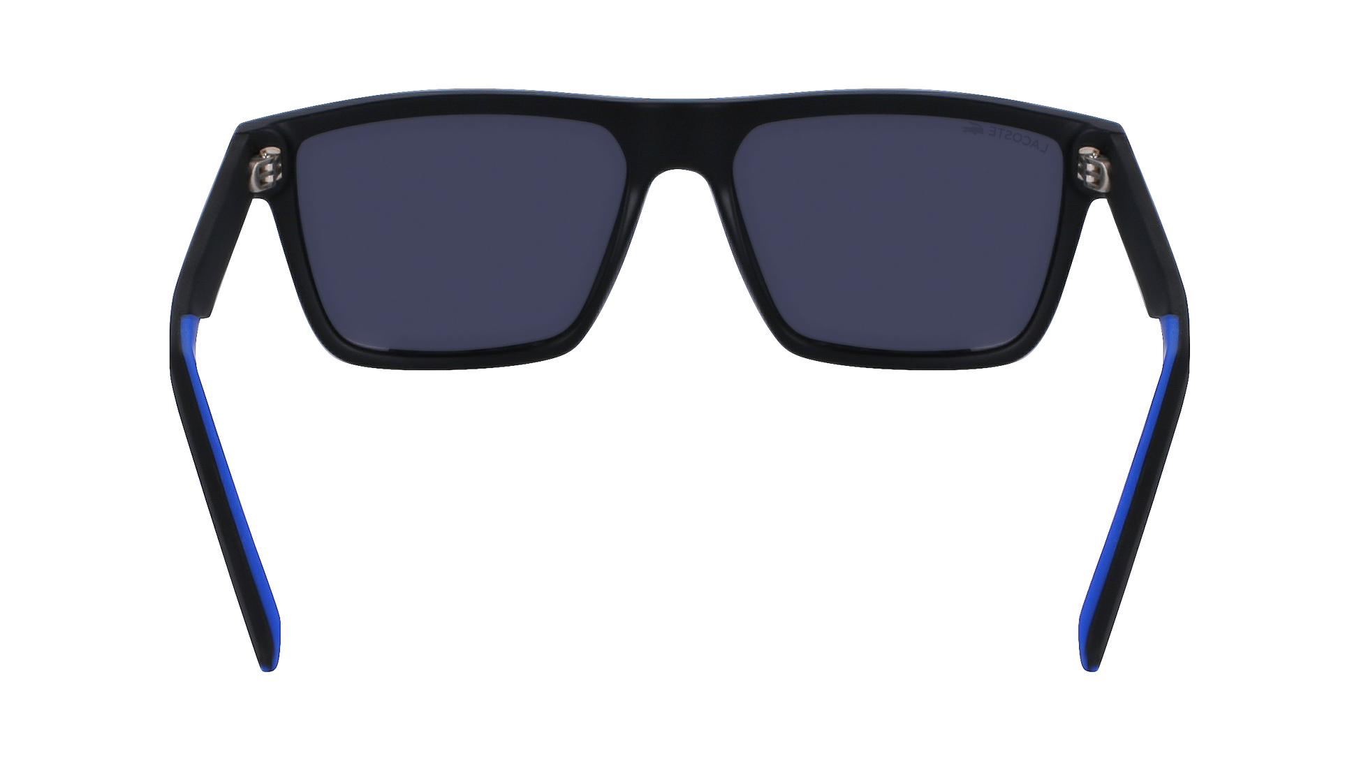 LACOSTE Sunglasses L998S 3 55