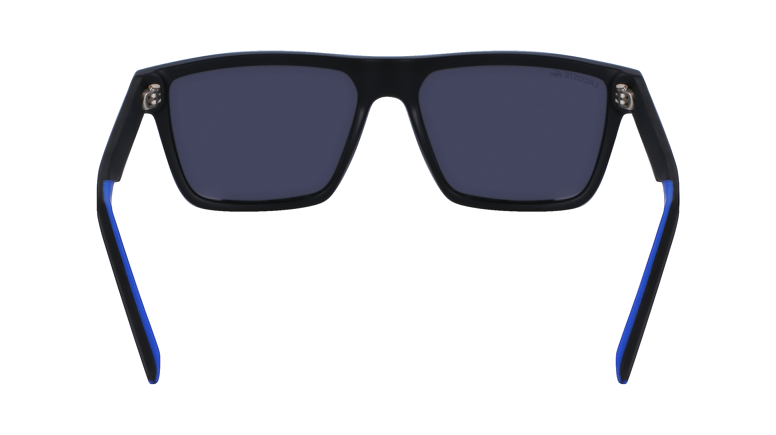 LACOSTE Sunglasses L998S 3 55