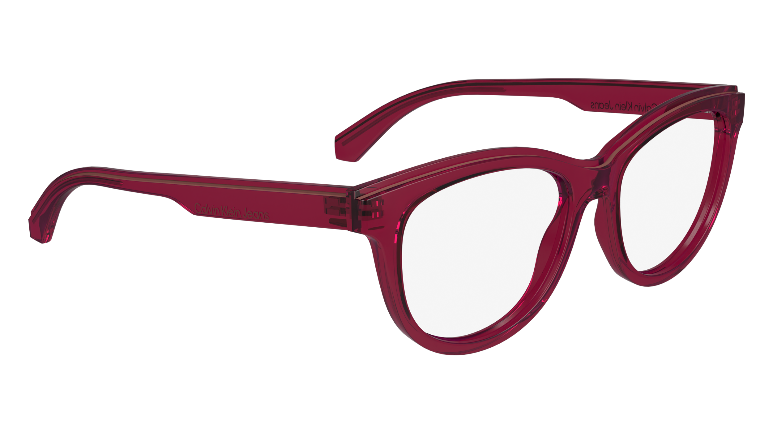 Calvin Klein Jeans CKJ24611 679