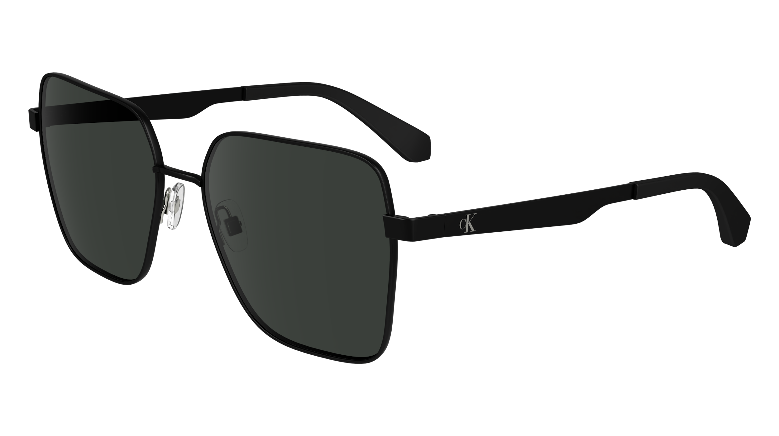 Calvin Klein Jeans CKJ24201S 1