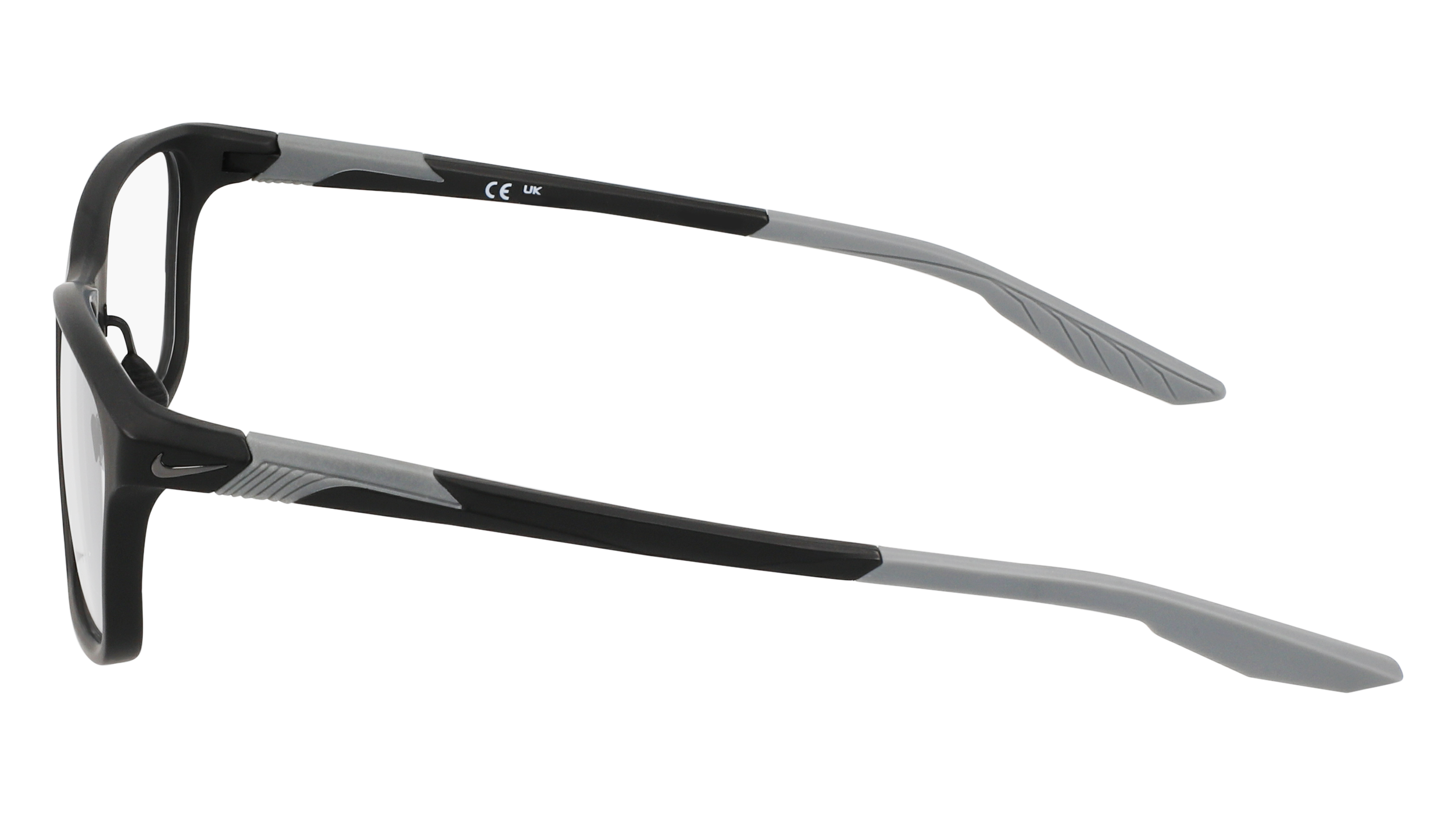 NIKE Eyeglasses NIKE 7405 1 56