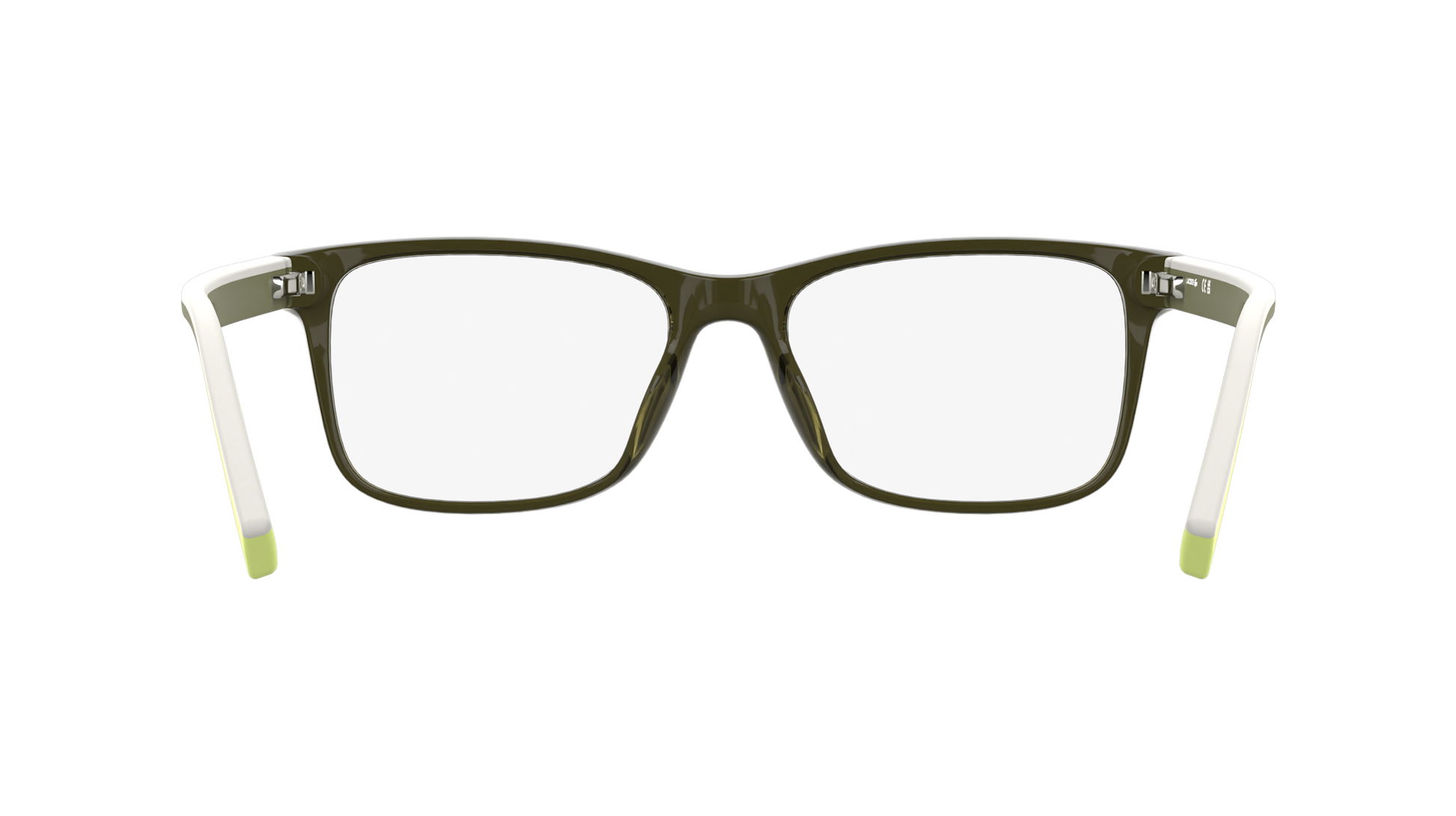 Lacoste L3665 275