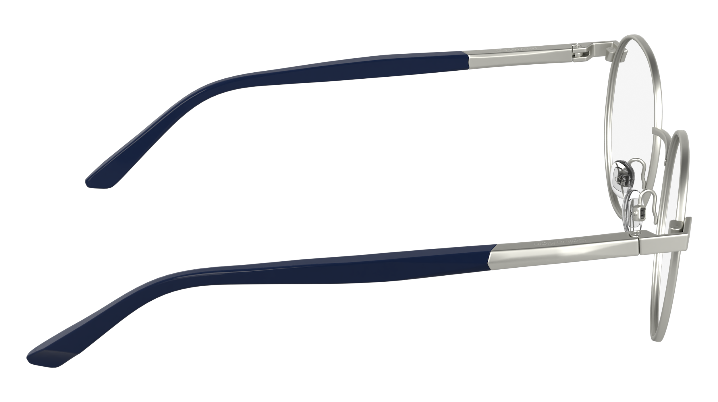 Calvin Klein CK25112 45