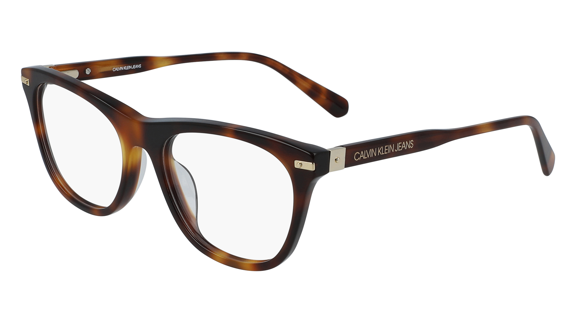 Calvin Klein Jeans CKJ19525 240