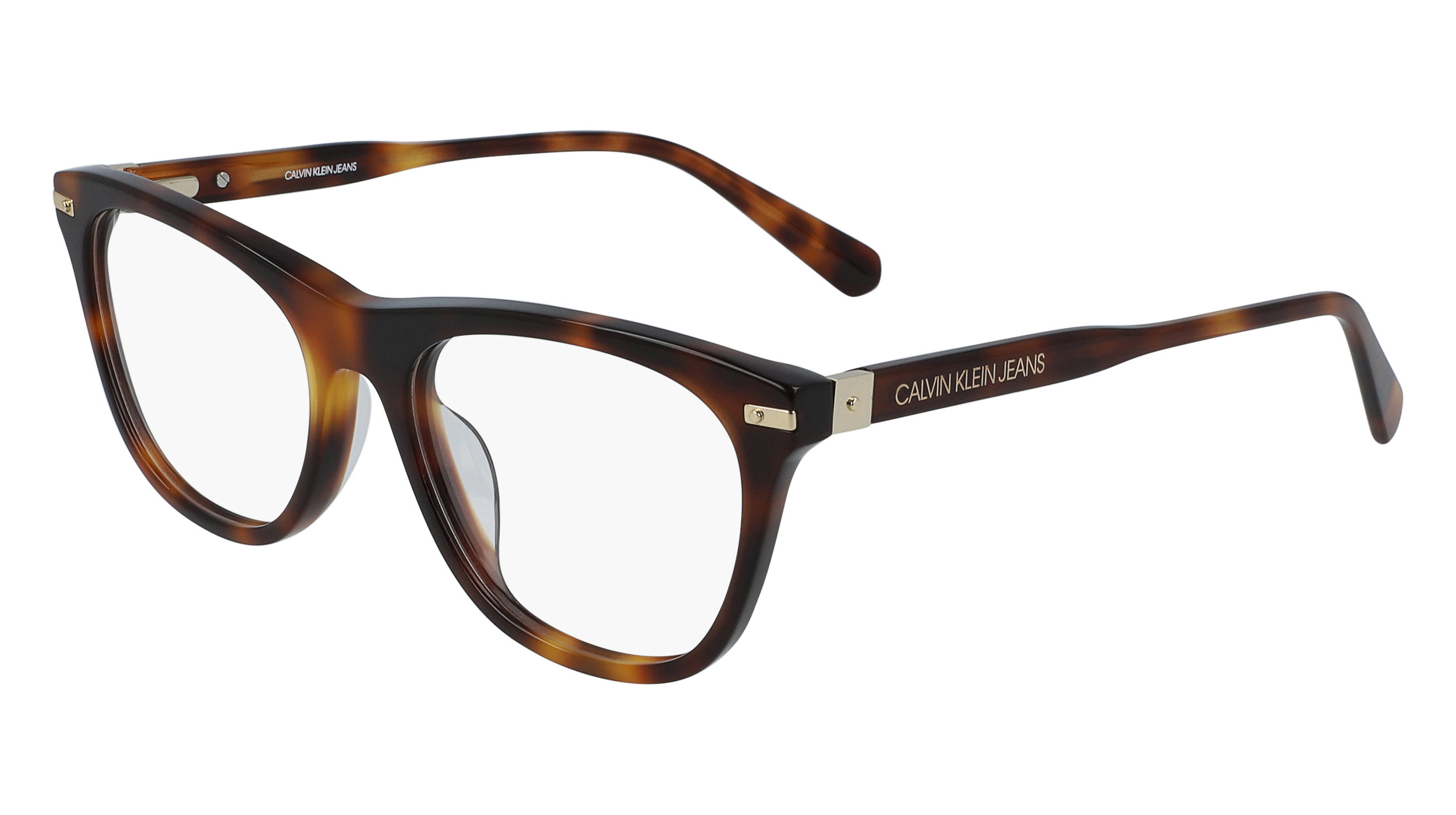 Calvin Klein Jeans CKJ19525 240