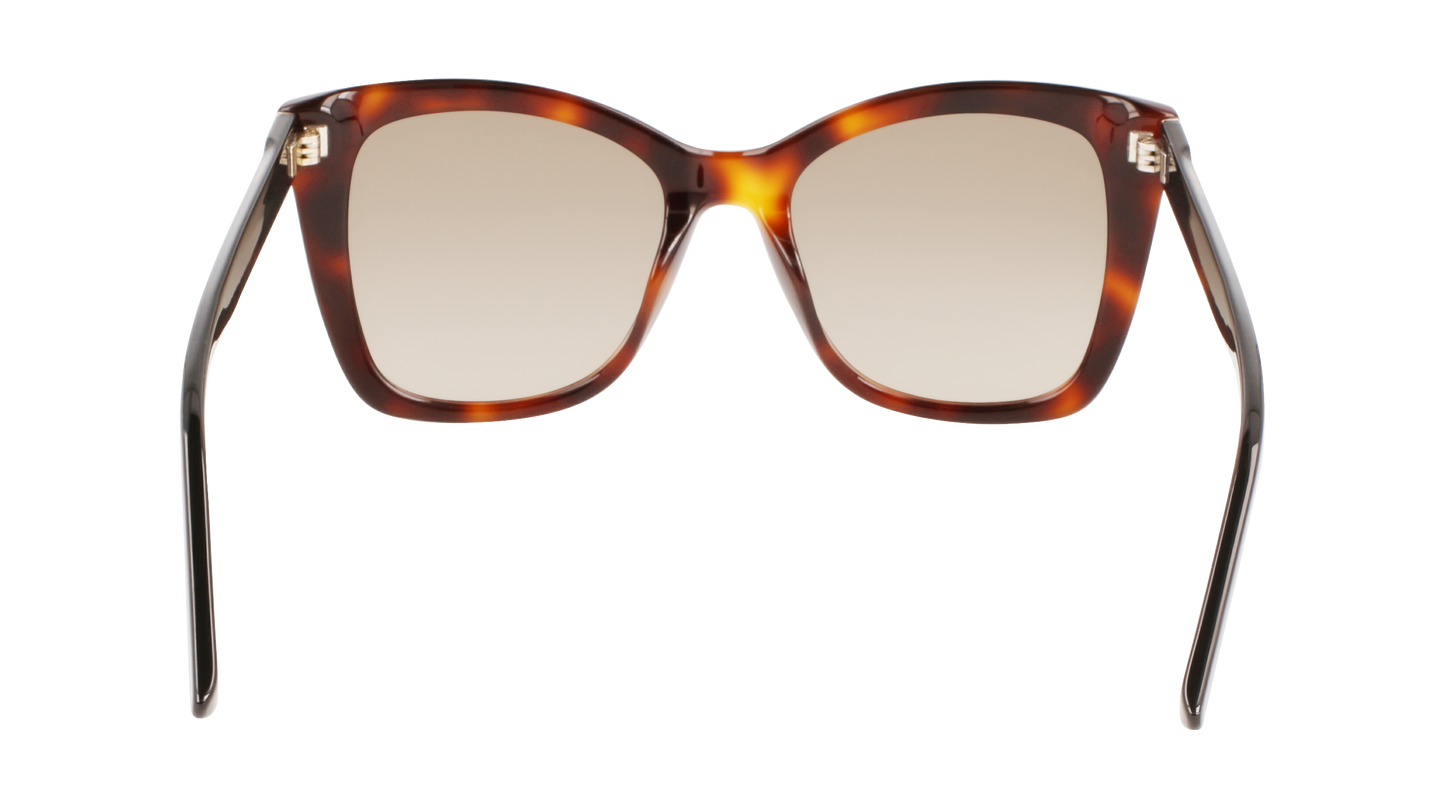 CALVIN KLEIN Sunglasses CK22530S 220 53