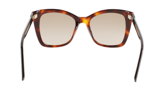 CALVIN KLEIN Sunglasses CK22530S 220 53