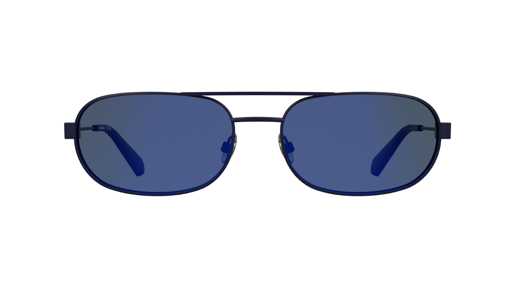 Calvin Klein Jeans CKJ26202S 400