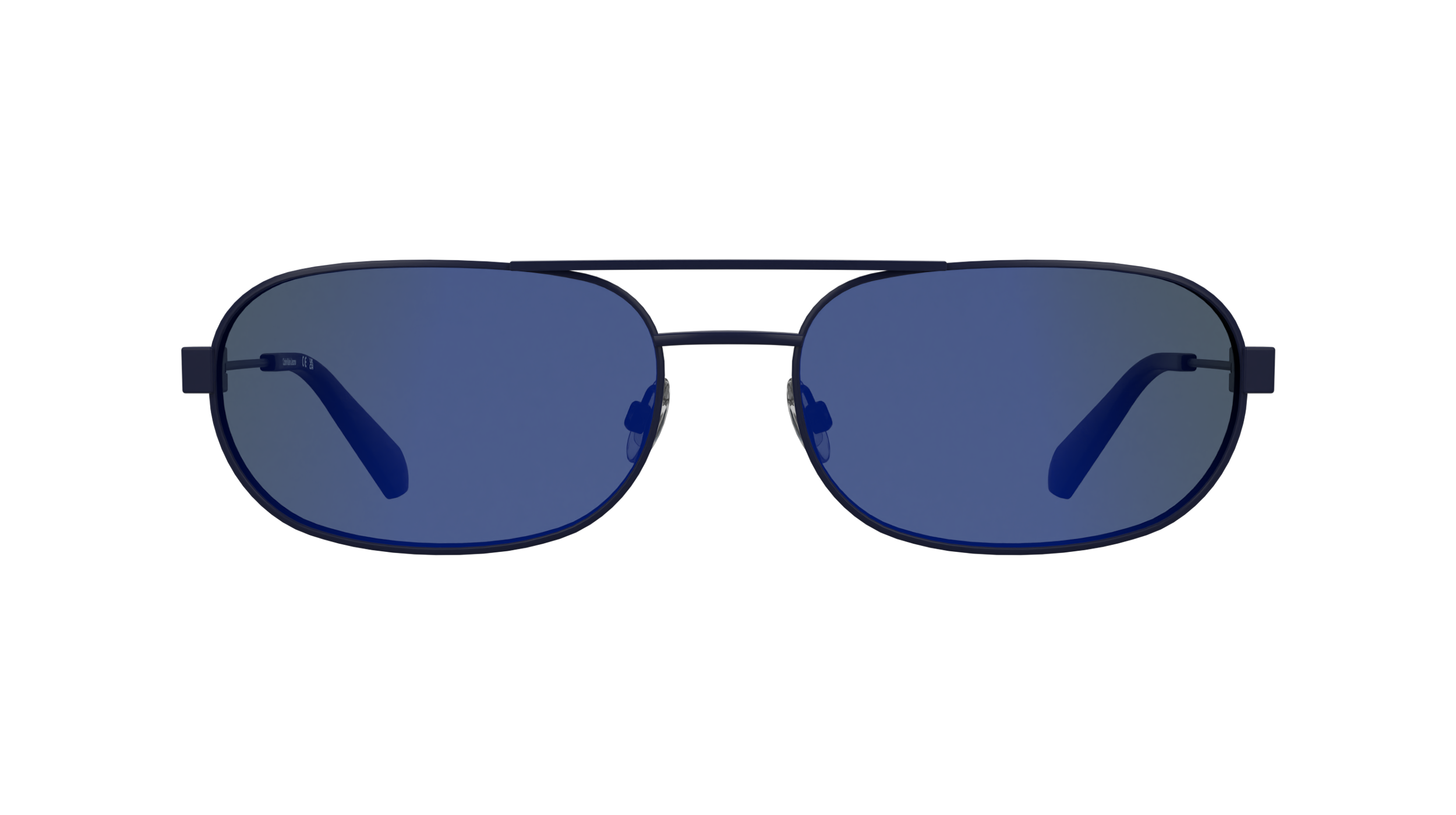 Calvin Klein Jeans CKJ26202S 400