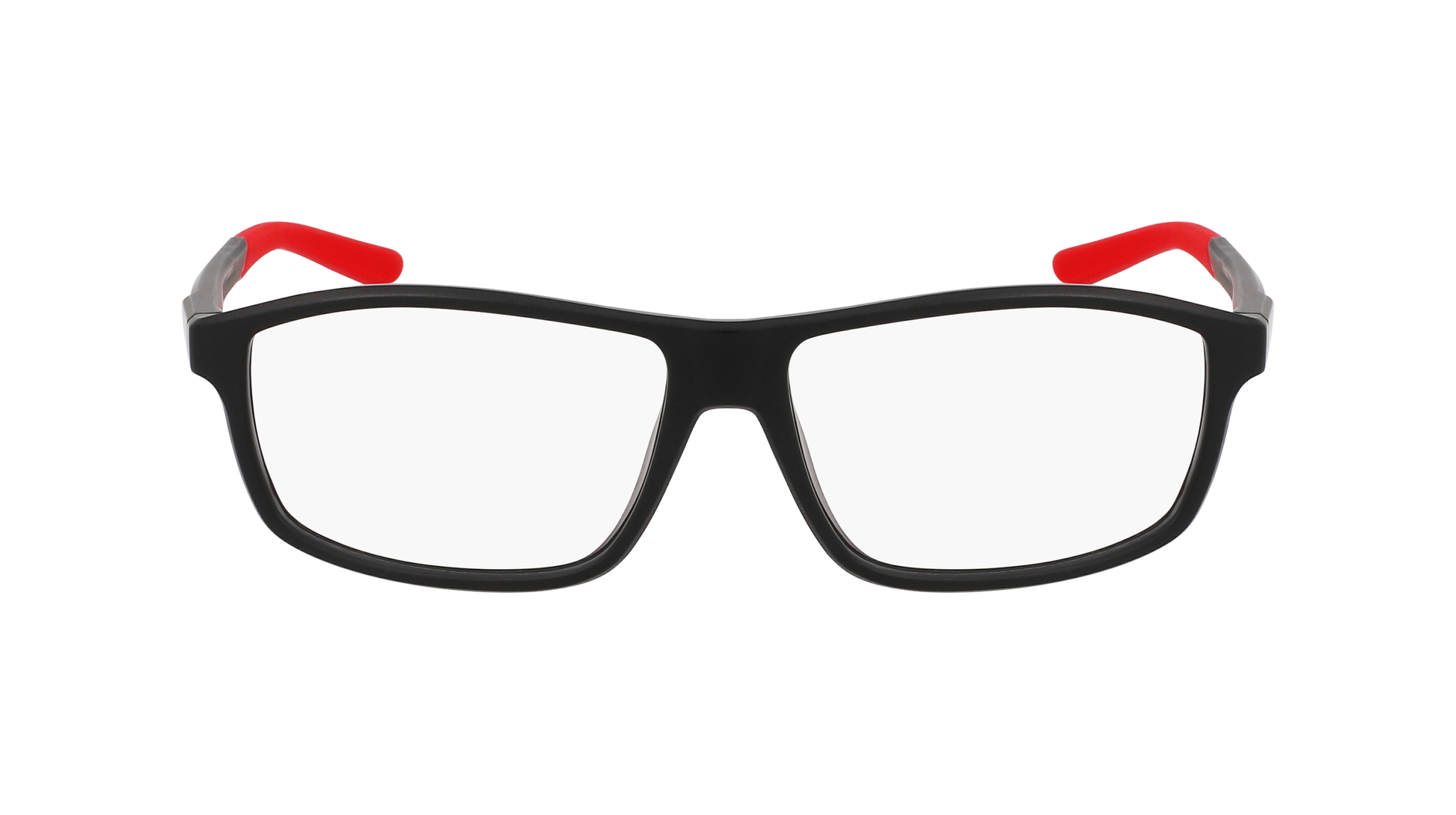 NIKE Eyeglasses NIKE 7291 6 56