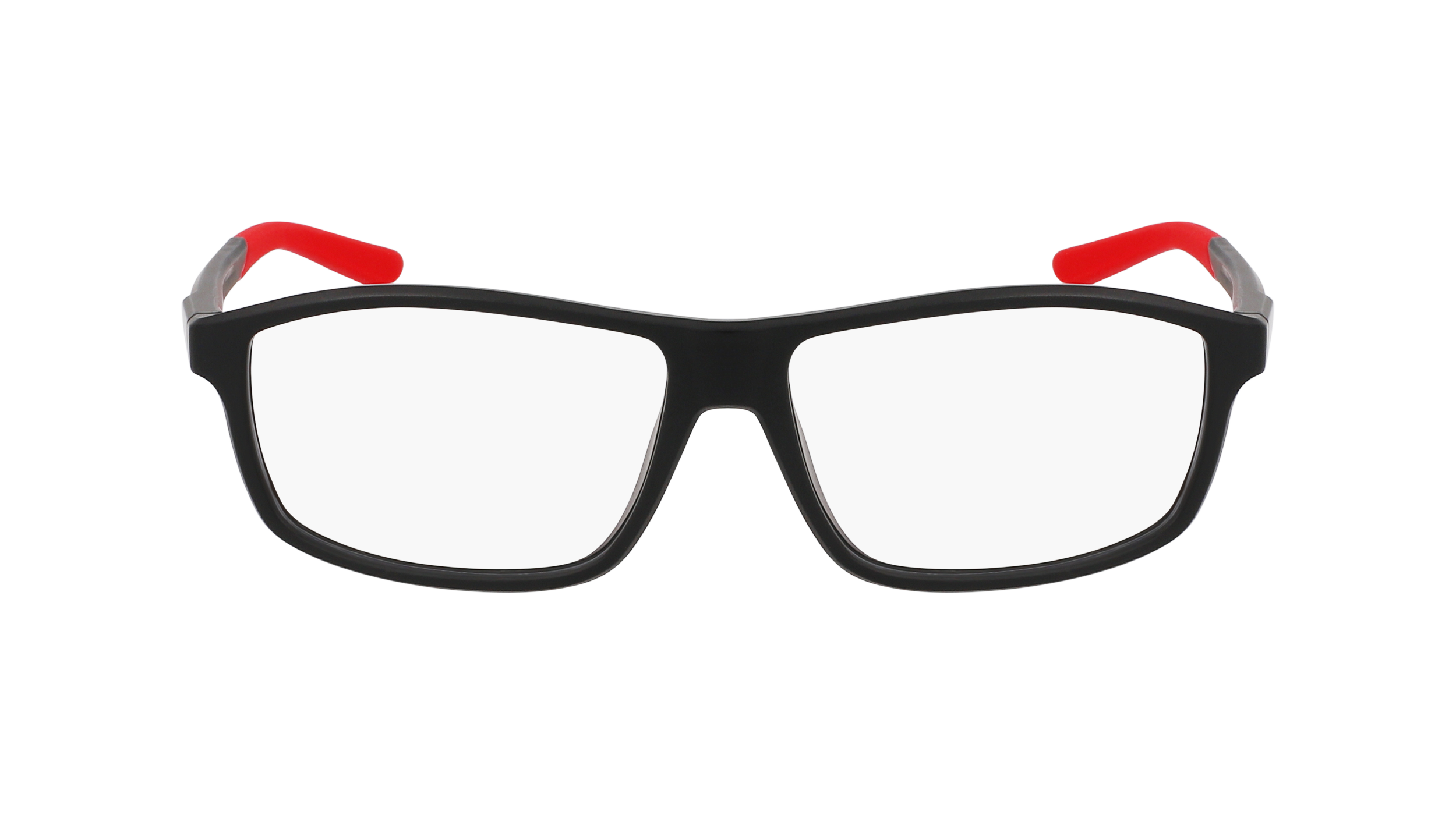 NIKE Eyeglasses NIKE 7291 6 56