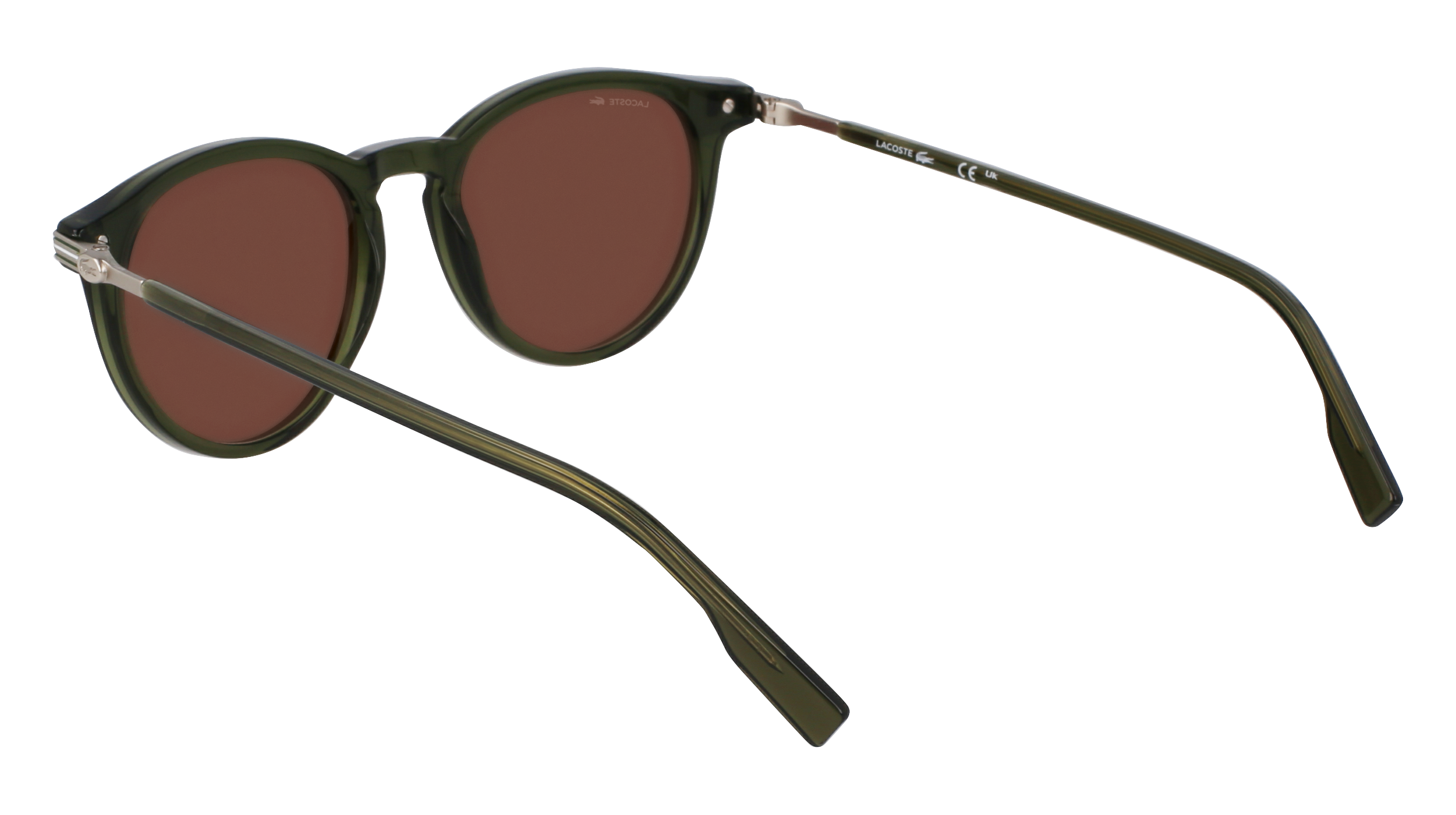 LACOSTE Sunglasses L6034S 275 51