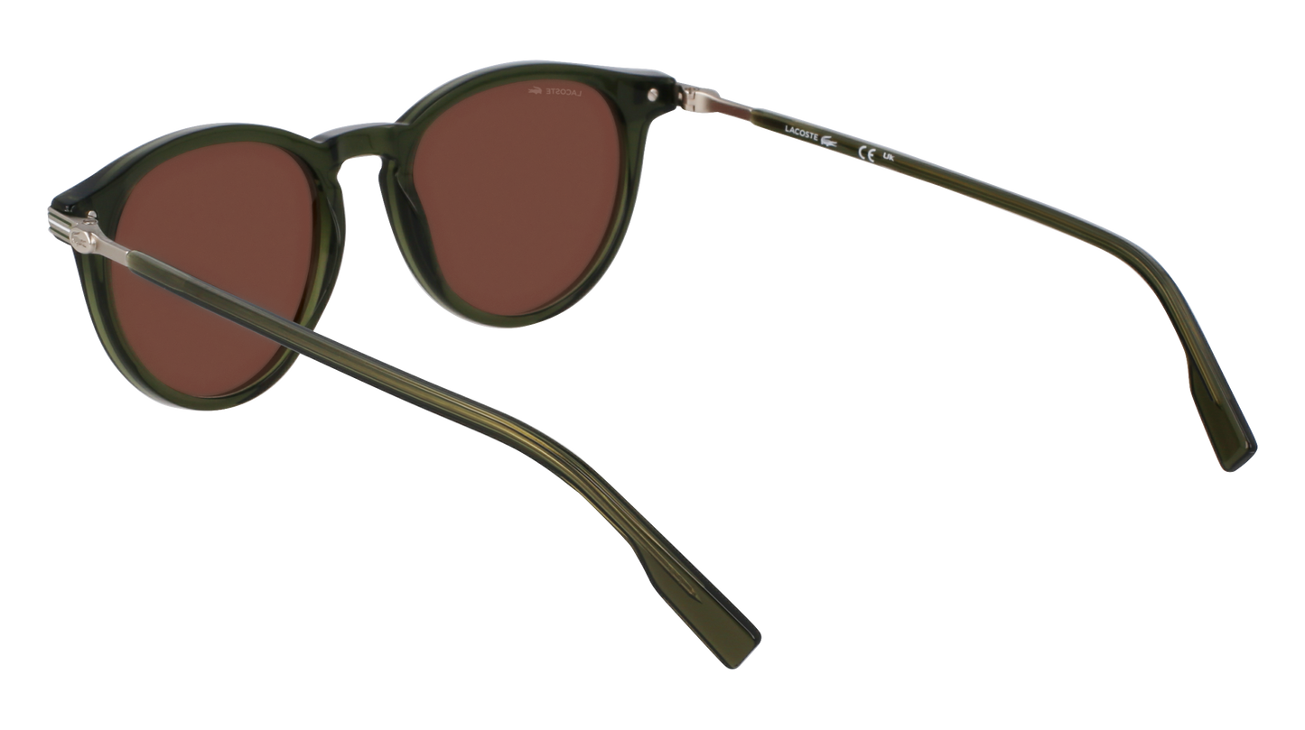 LACOSTE Sunglasses L6034S 275 51