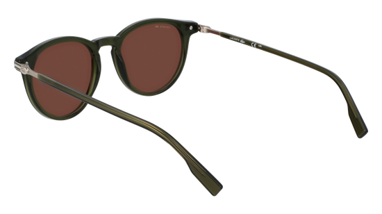 LACOSTE Sunglasses L6034S 275 51