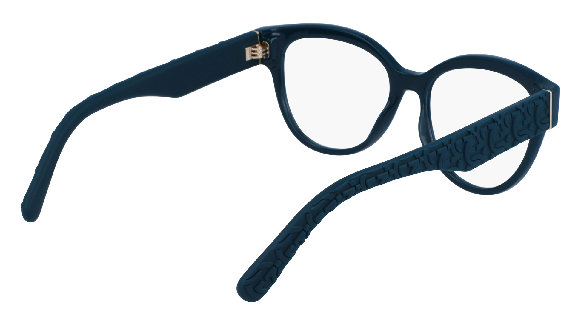 FERRAGAMO Eyeglasses SF2957EN 321 54