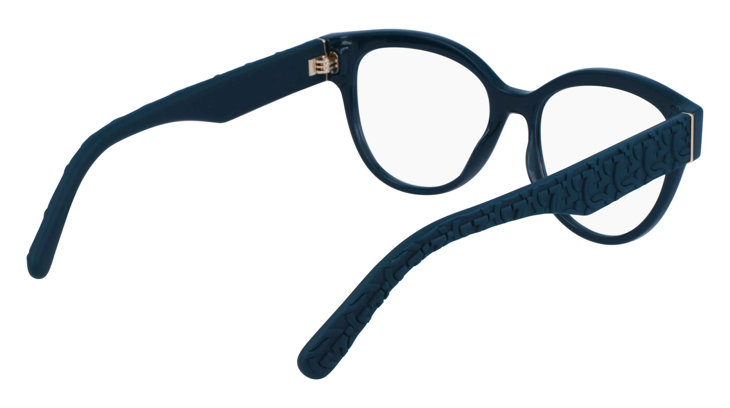 FERRAGAMO Eyeglasses SF2957EN 321 54