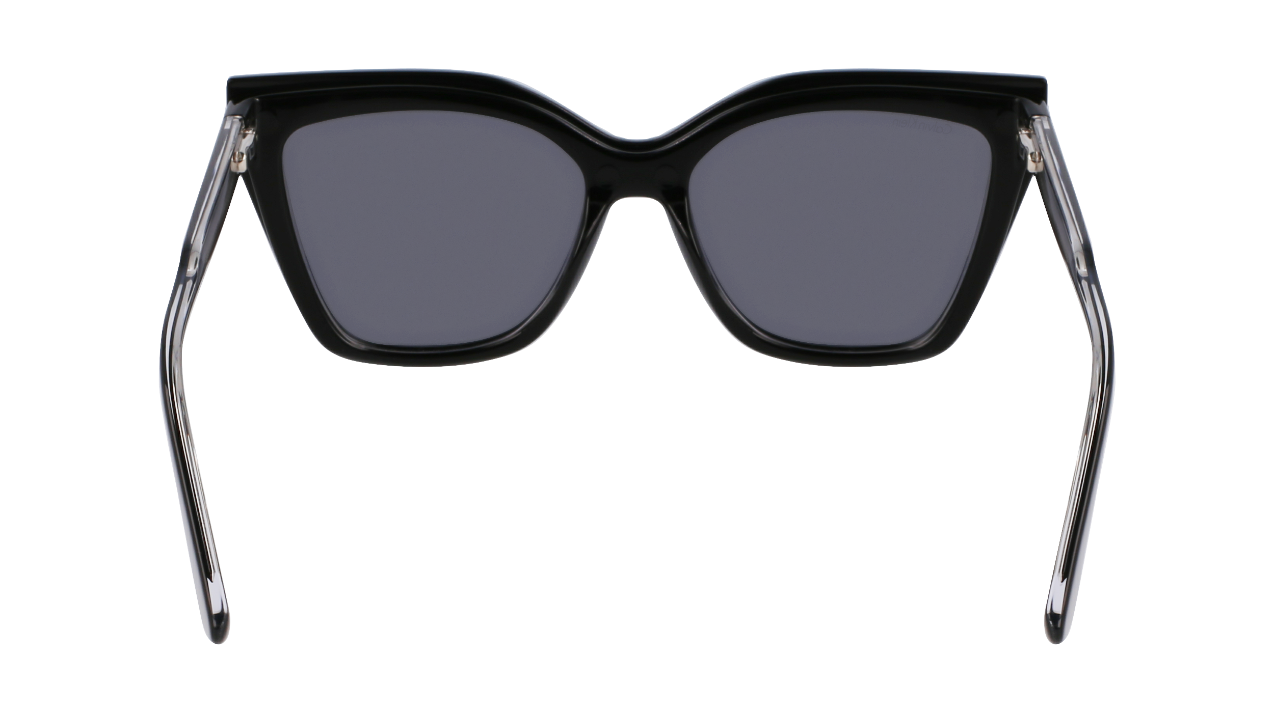 Calvin Klein CK24550MAG-SET N 1