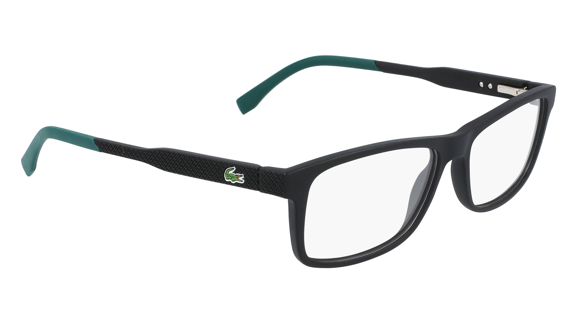 LACOSTE Eyeglasses L2876 1 55