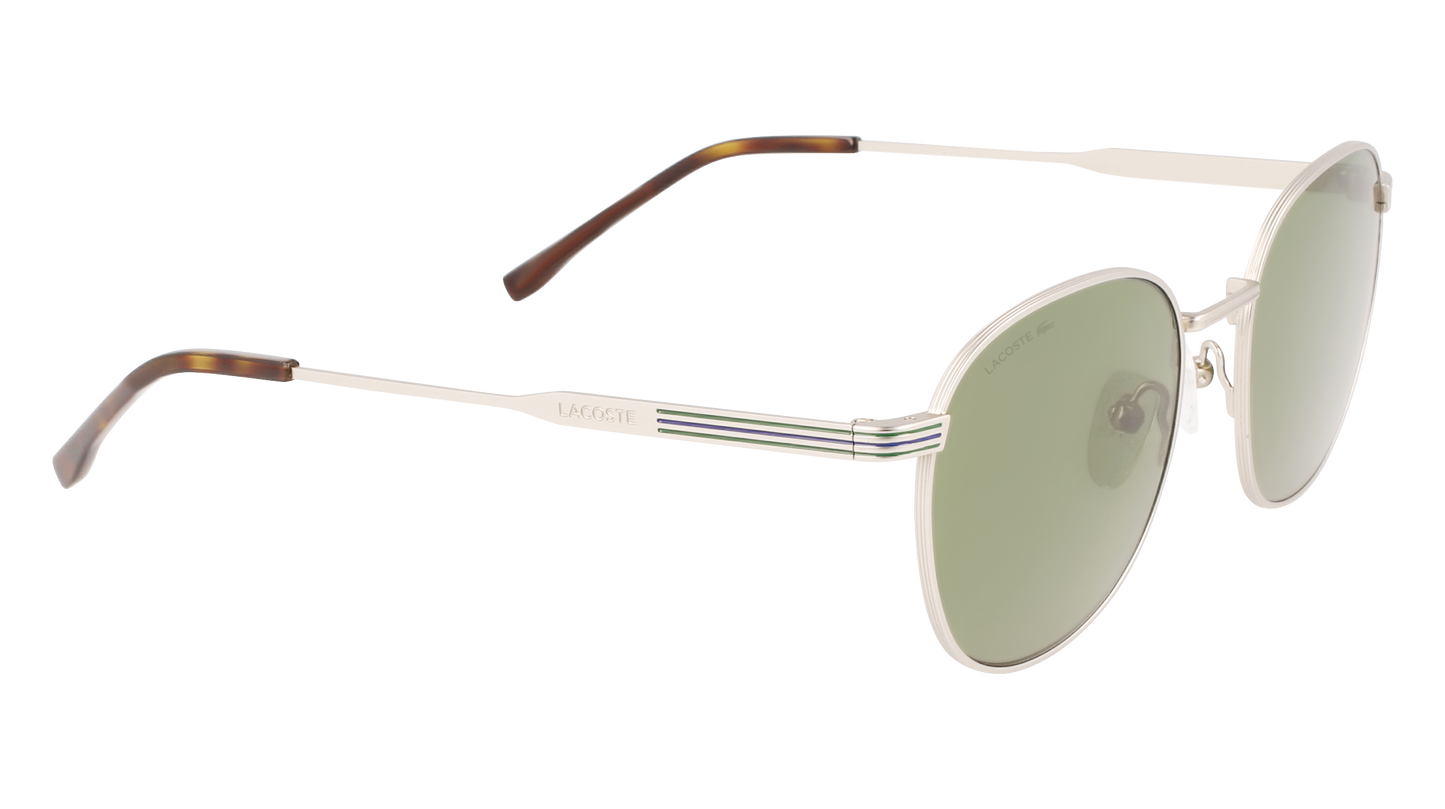 LACOSTE Sunglasses L251S 40 52