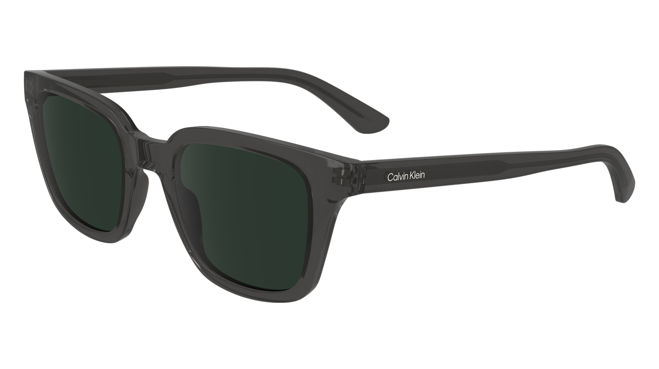 Calvin Klein CK24506S 20