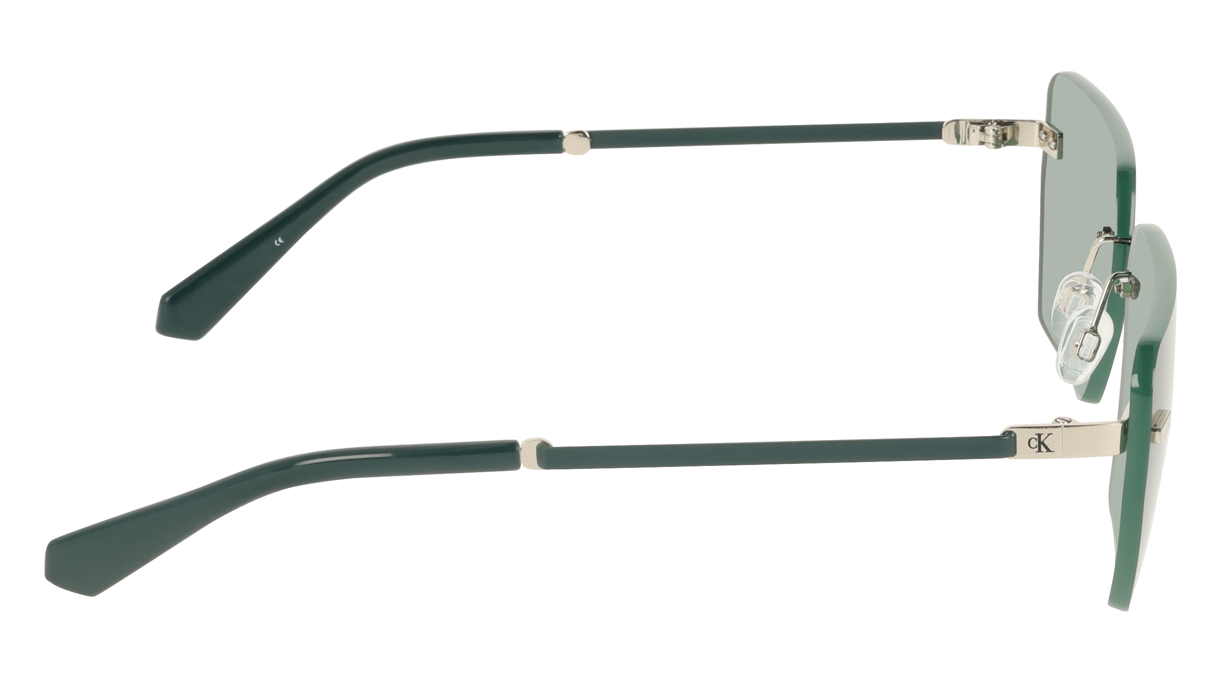 Calvin Klein Jeans CKJ25207S 45