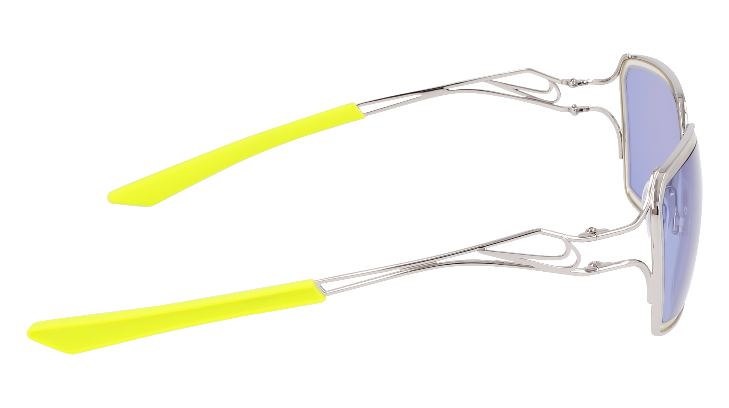 NIKE Sunglasses NIKE VEIL PRISM EV24049 41 57