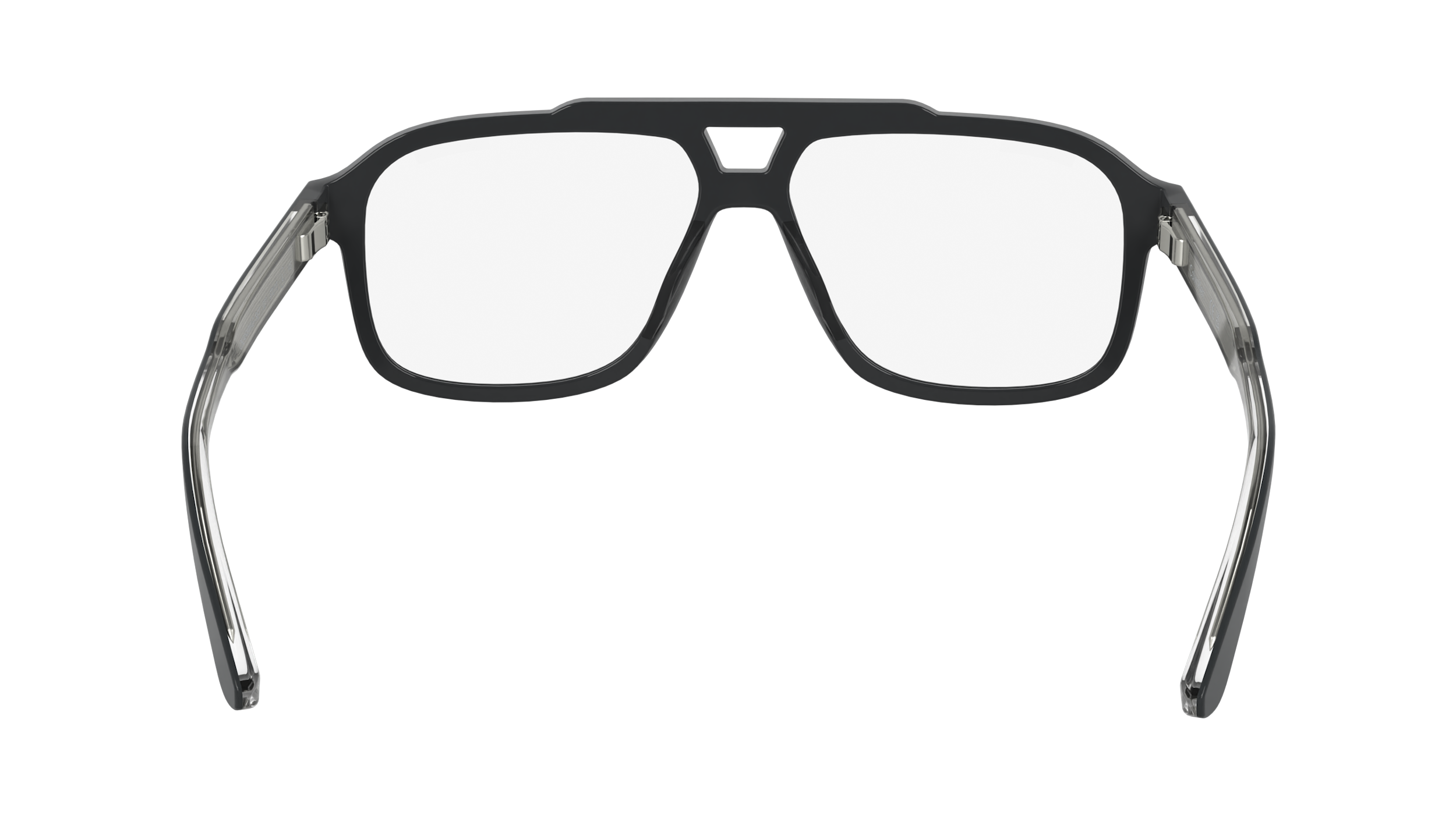 CALVIN KLEIN Eyeglasses CK24549MAG-SET 21 57