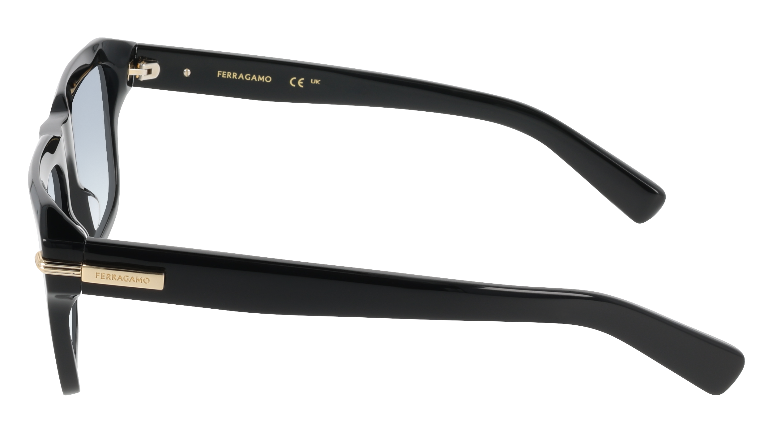 Ferragamo SF2078SLBI 1