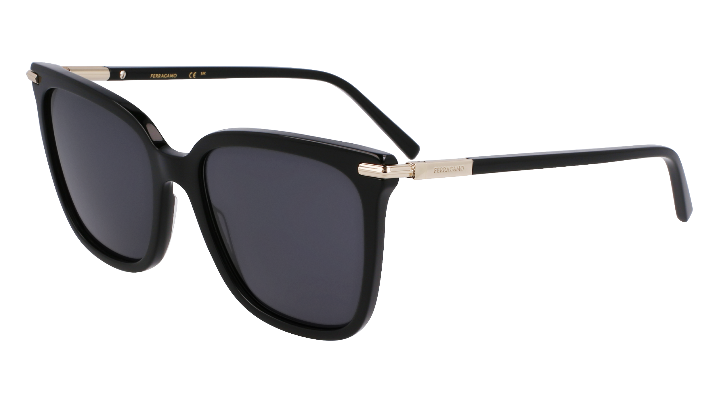 FERRAGAMO Sunglasses SF2037S 1 56