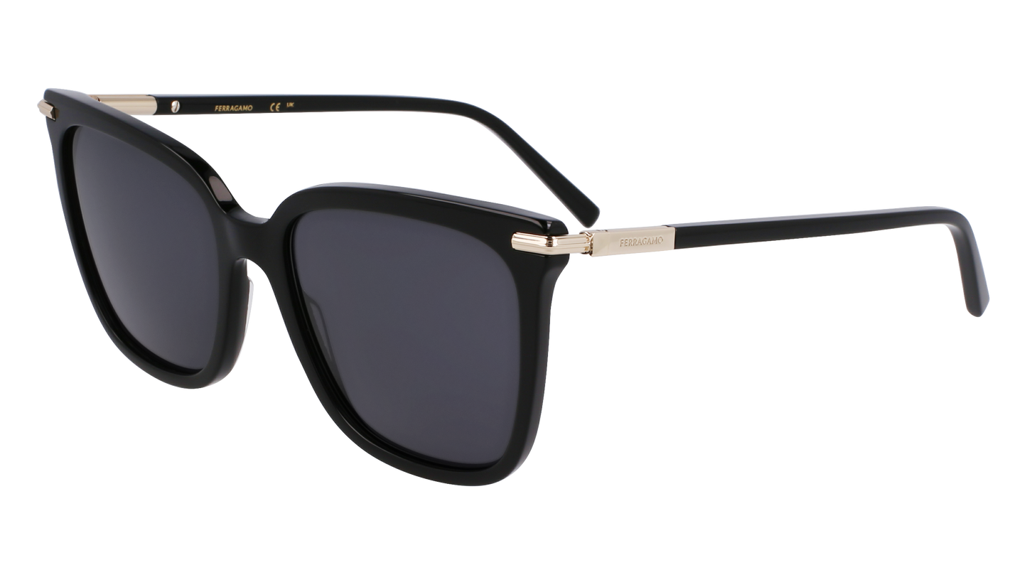 FERRAGAMO Sunglasses SF2037S 1 56