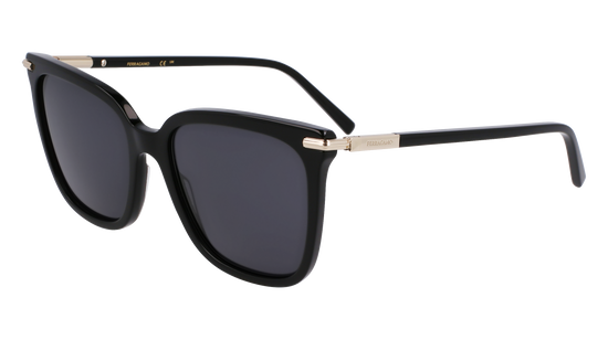 FERRAGAMO Sunglasses SF2037S 1 56