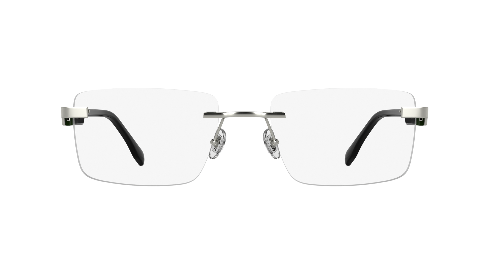 Lacoste L2320 45