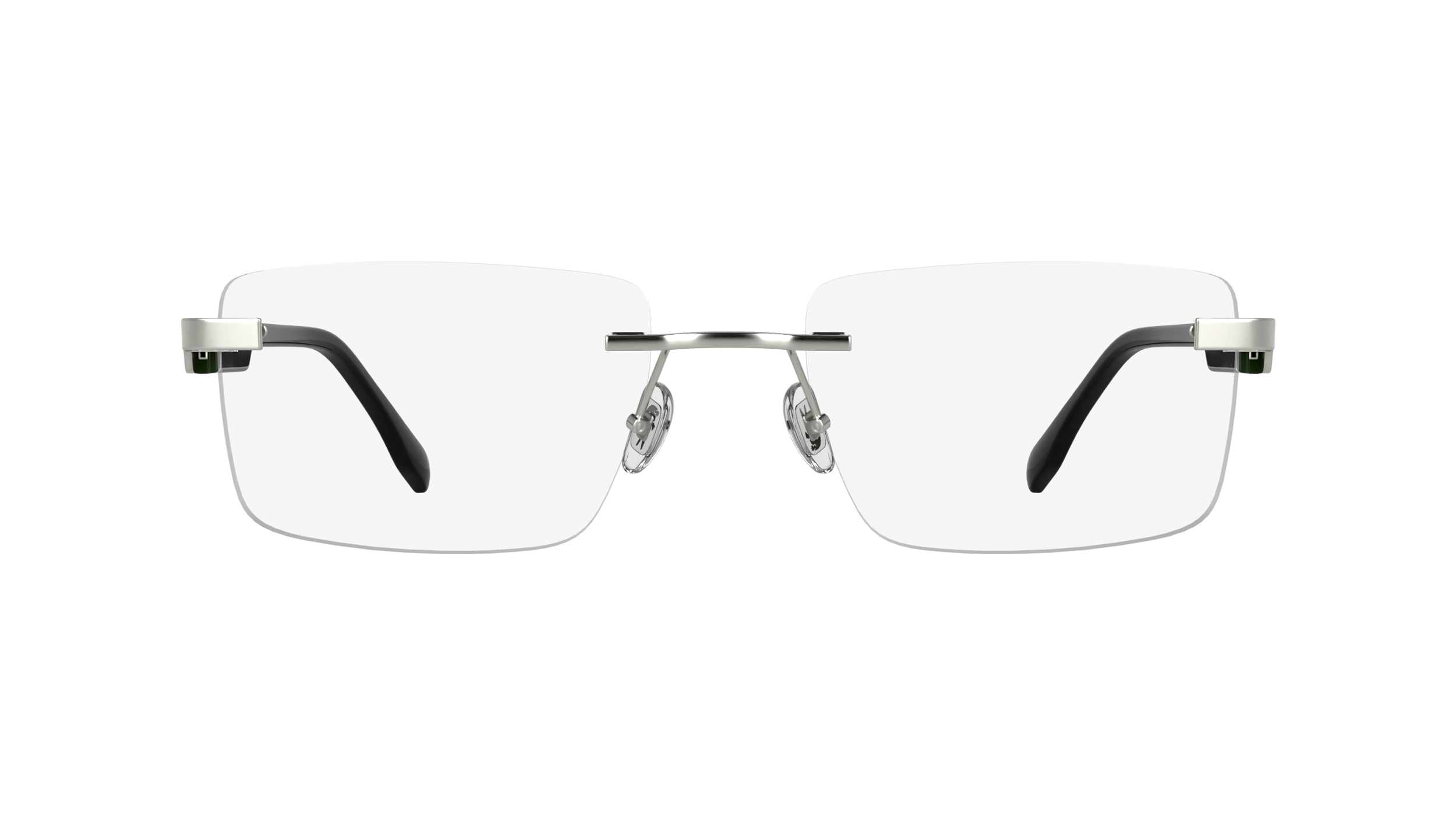 Lacoste L2320 45