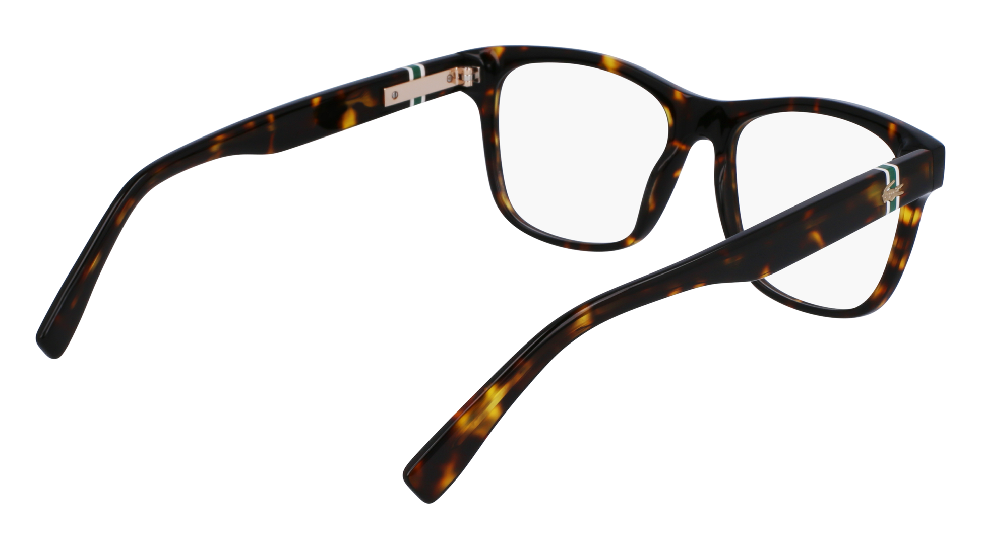 LACOSTE Eyeglasses L2933 230 54