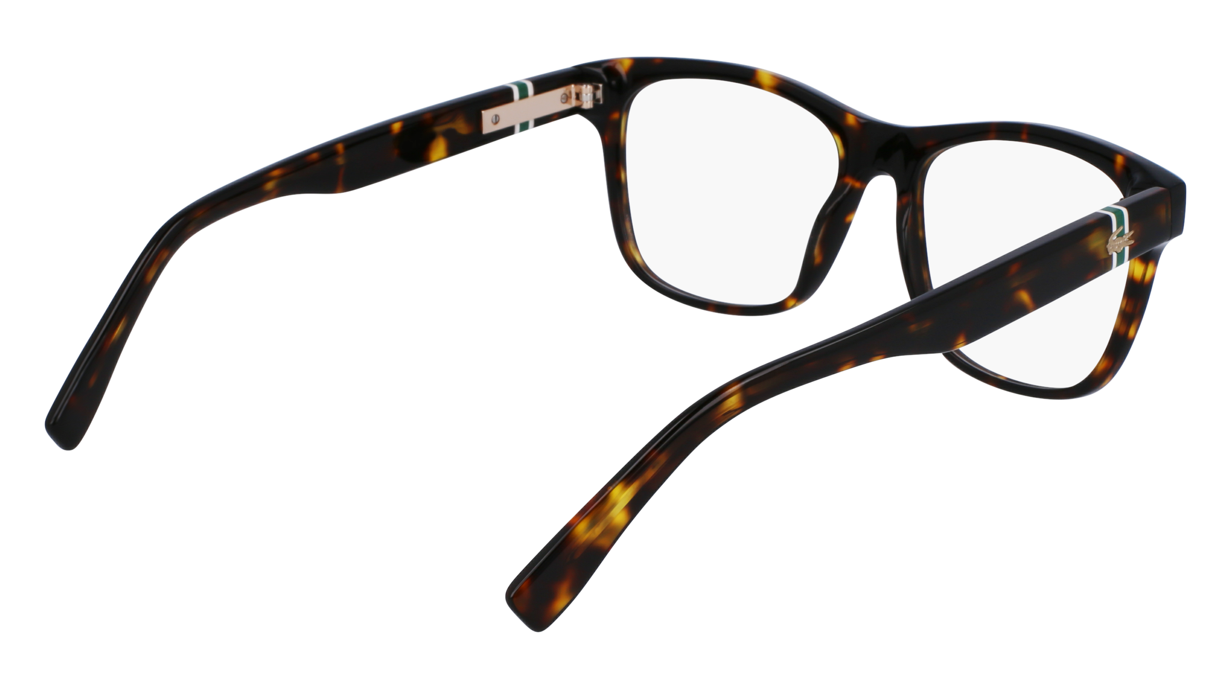 LACOSTE Eyeglasses L2933 230 54