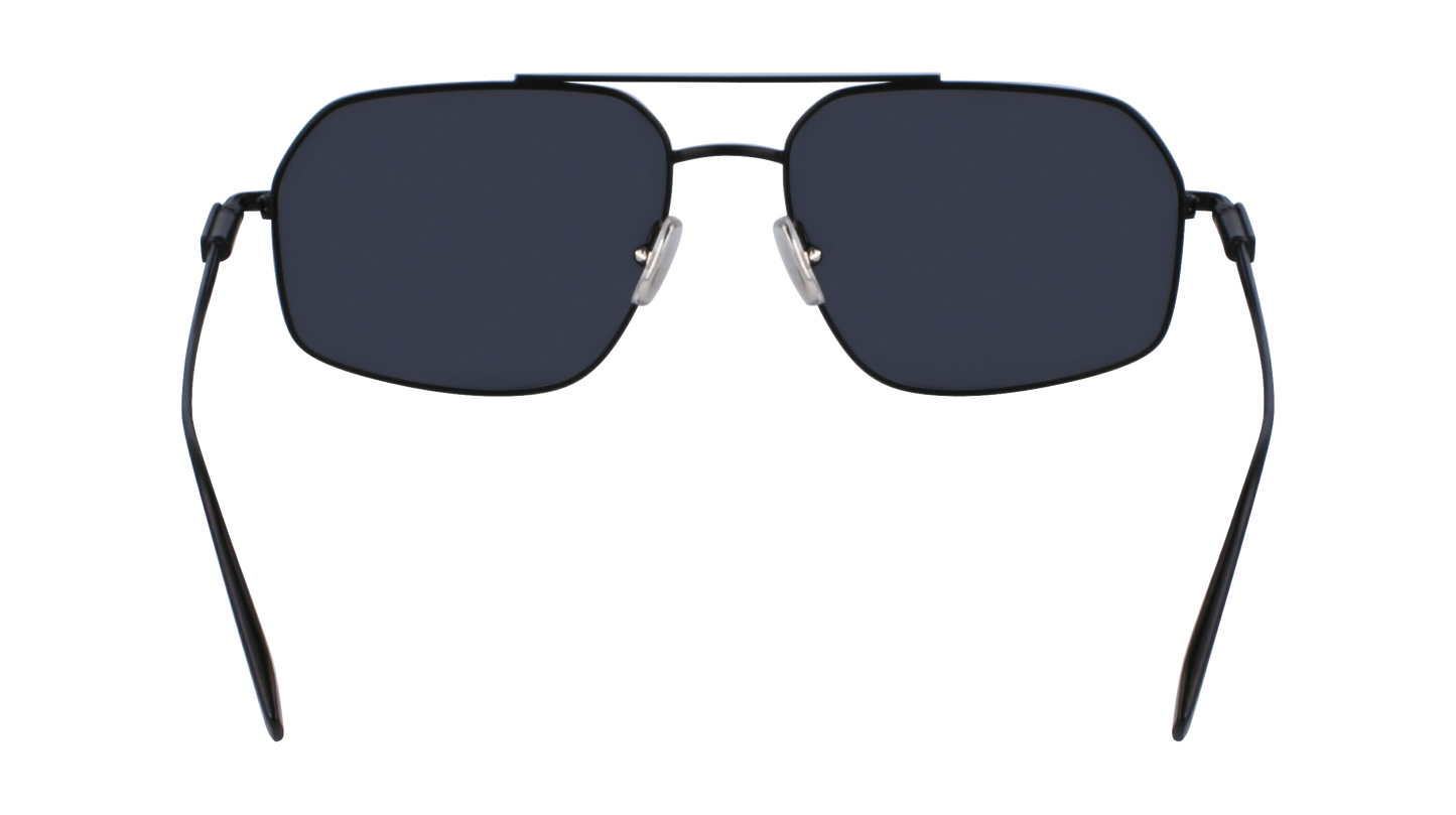 FERRAGAMO Sunglasses SF313S 2 58