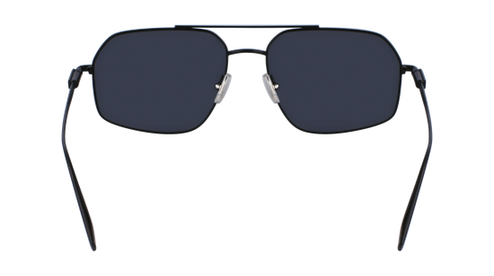 FERRAGAMO Sunglasses SF313S 2 58