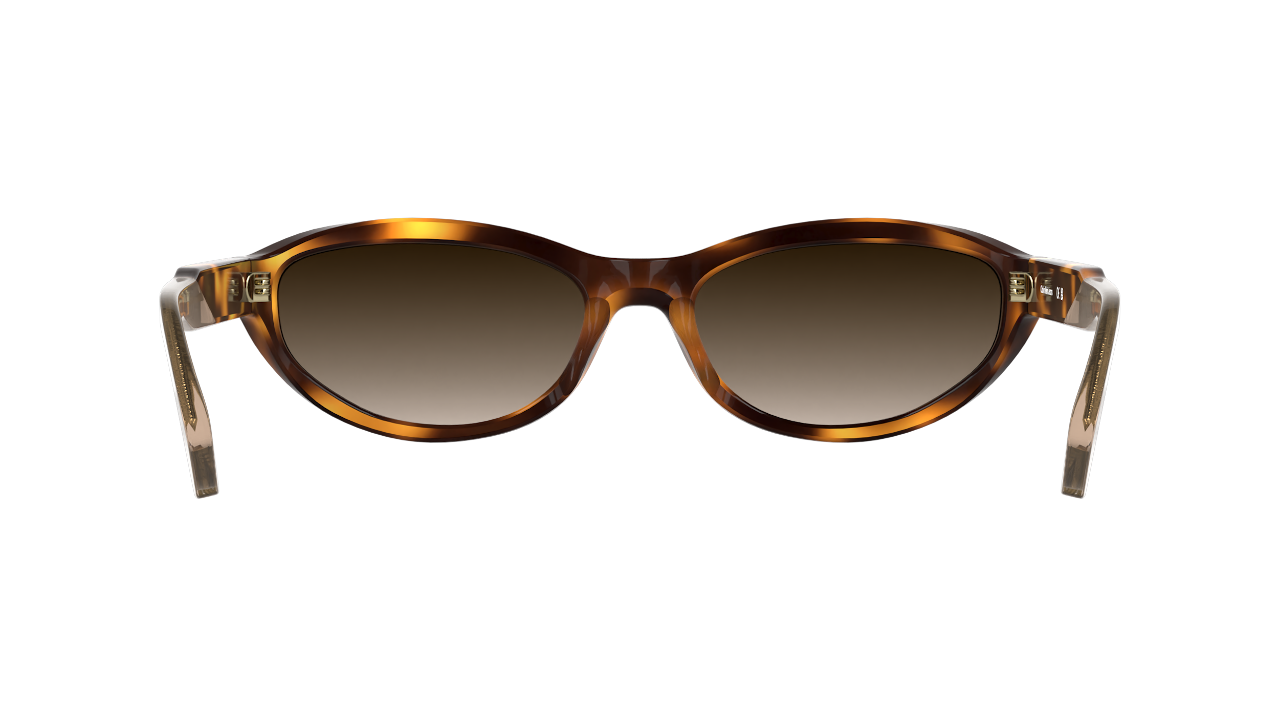 Calvin Klein Jeans CKJ25618S 235