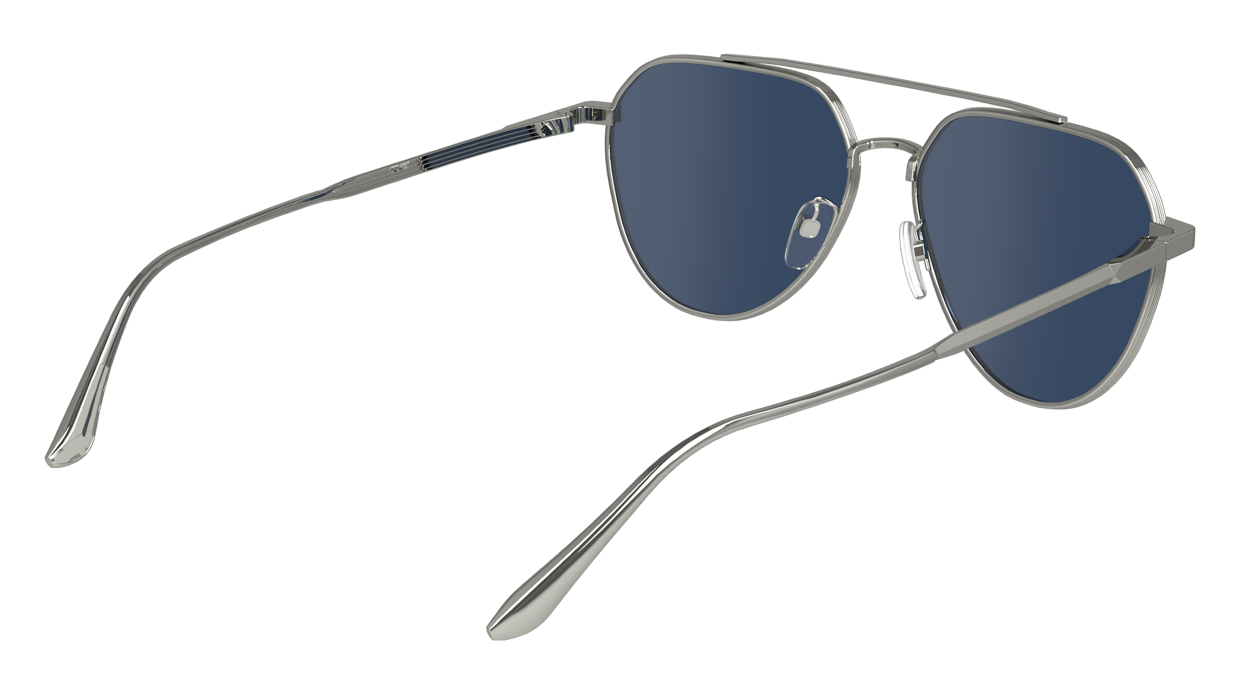 Calvin Klein CK24100S 45