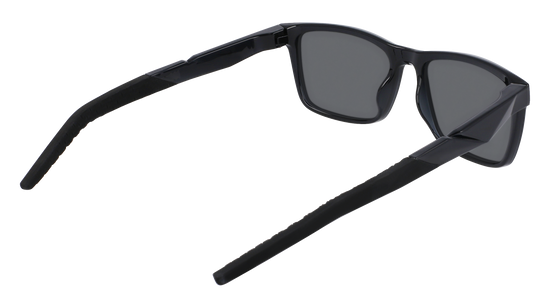 NIKE Sunglasses NIKE RADEON 1 P FV2404 60 55