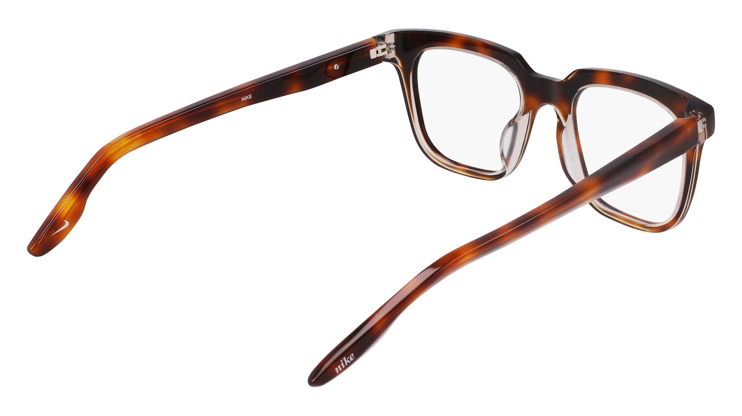 NIKE Eyeglasses NIKE 7167 243 49