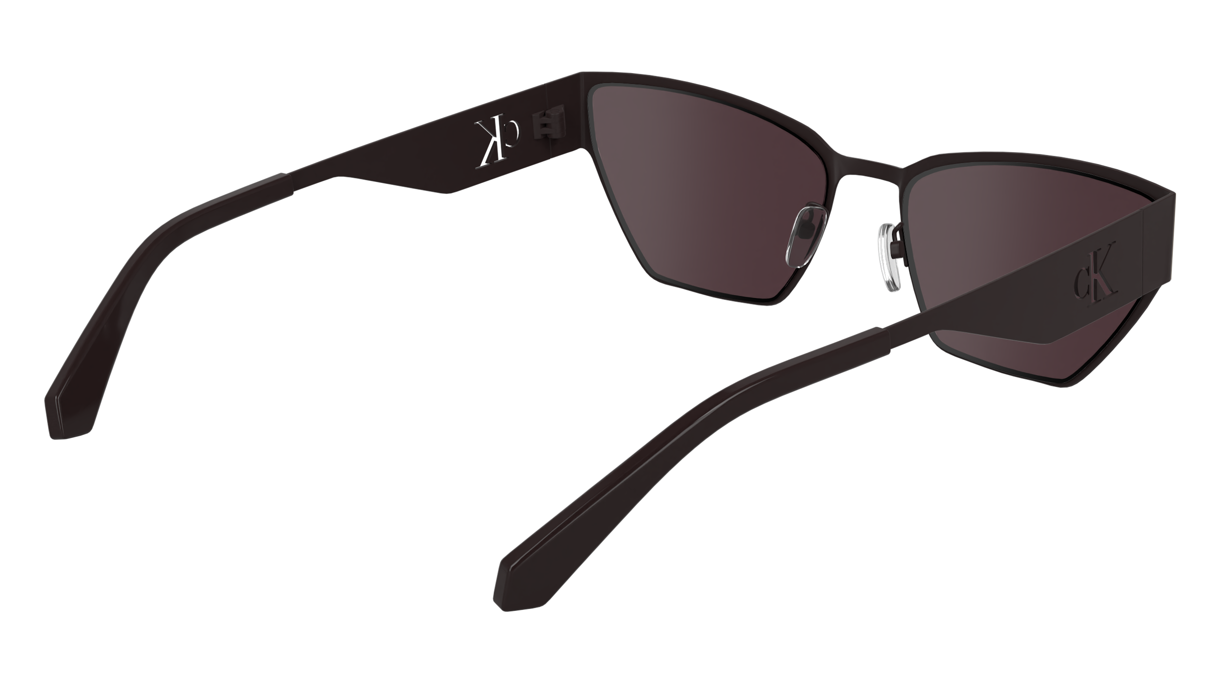 Calvin Klein Jeans CKJ24207S 505