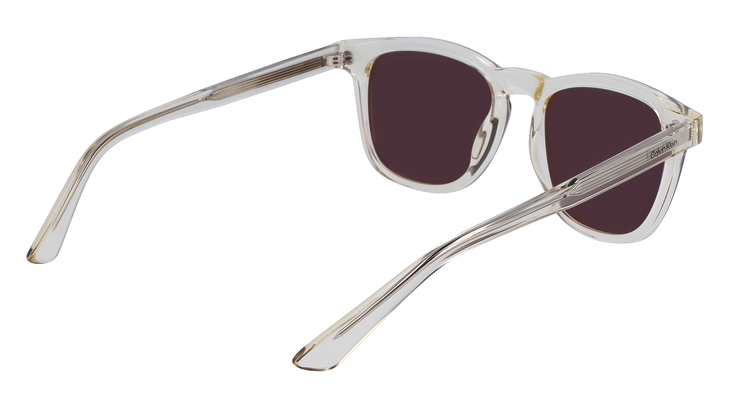 CALVIN KLEIN Sunglasses CK23505S 272 52