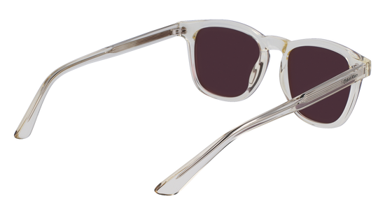 CALVIN KLEIN Sunglasses CK23505S 272 52