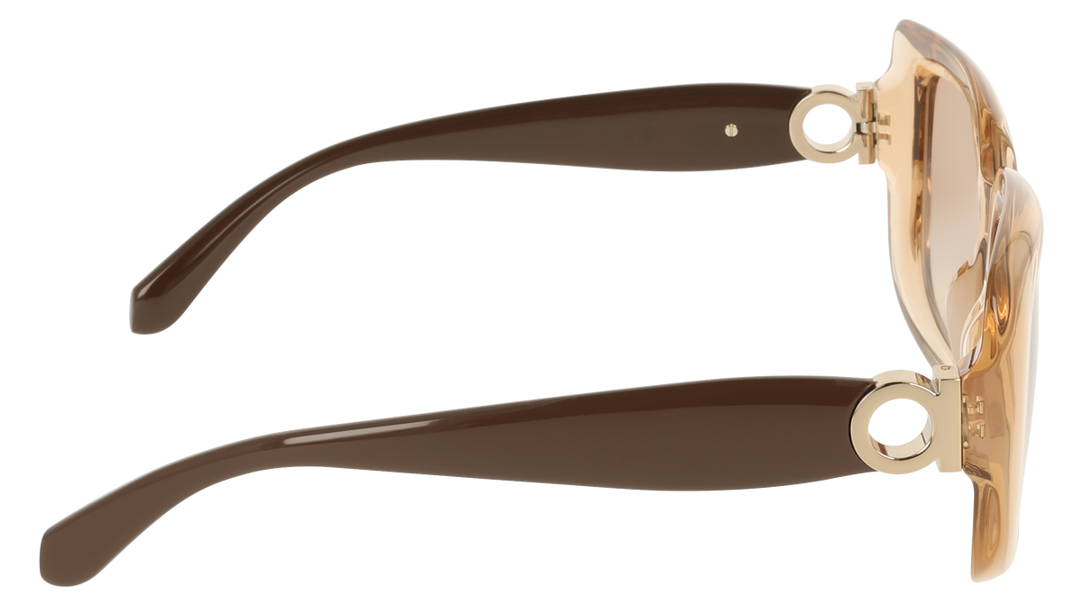 Ferragamo SF2117S 213