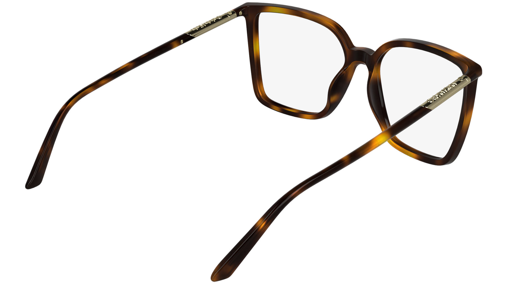Calvin Klein CK26518 240